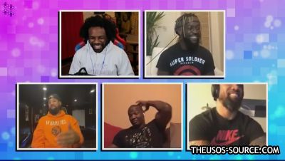 TEKKEN_NIGHT__2_JIMMY_USO_joins_the_battle21_mp45673.jpg