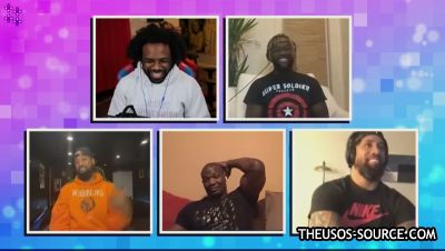 TEKKEN_NIGHT__2_JIMMY_USO_joins_the_battle21_mp45674.jpg