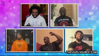 TEKKEN_NIGHT__2_JIMMY_USO_joins_the_battle21_mp45675.jpg