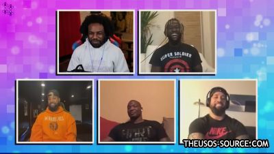 TEKKEN_NIGHT__2_JIMMY_USO_joins_the_battle21_mp45676.jpg