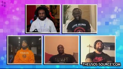 TEKKEN_NIGHT__2_JIMMY_USO_joins_the_battle21_mp45677.jpg
