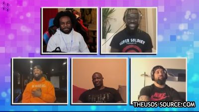 TEKKEN_NIGHT__2_JIMMY_USO_joins_the_battle21_mp45679.jpg