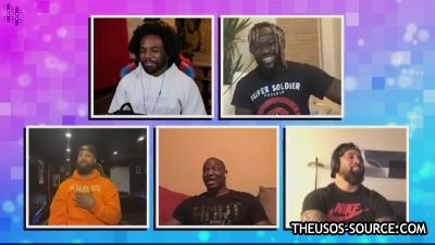 TEKKEN_NIGHT__2_JIMMY_USO_joins_the_battle21_mp45682.jpg