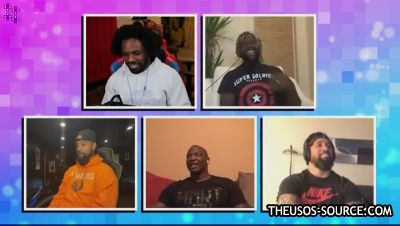 TEKKEN_NIGHT__2_JIMMY_USO_joins_the_battle21_mp45685.jpg