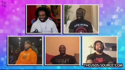 TEKKEN_NIGHT__2_JIMMY_USO_joins_the_battle21_mp45687.jpg