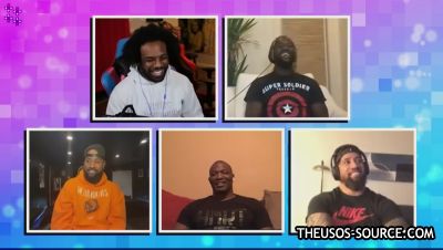 TEKKEN_NIGHT__2_JIMMY_USO_joins_the_battle21_mp45689.jpg