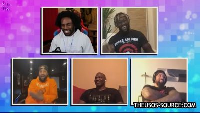 TEKKEN_NIGHT__2_JIMMY_USO_joins_the_battle21_mp45691.jpg
