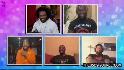TEKKEN_NIGHT__2_JIMMY_USO_joins_the_battle21_mp45692.jpg