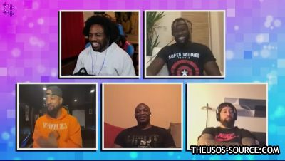 TEKKEN_NIGHT__2_JIMMY_USO_joins_the_battle21_mp45693.jpg