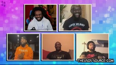 TEKKEN_NIGHT__2_JIMMY_USO_joins_the_battle21_mp45697.jpg