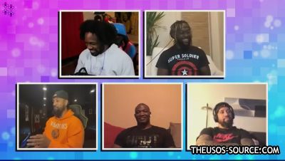 TEKKEN_NIGHT__2_JIMMY_USO_joins_the_battle21_mp45701.jpg