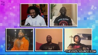 TEKKEN_NIGHT__2_JIMMY_USO_joins_the_battle21_mp45702.jpg