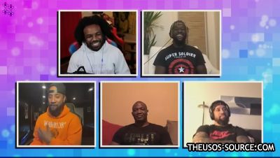 TEKKEN_NIGHT__2_JIMMY_USO_joins_the_battle21_mp45703.jpg