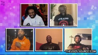 TEKKEN_NIGHT__2_JIMMY_USO_joins_the_battle21_mp45705.jpg