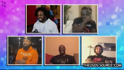 TEKKEN_NIGHT__2_JIMMY_USO_joins_the_battle21_mp45707.jpg
