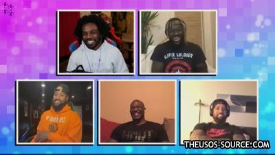 TEKKEN_NIGHT__2_JIMMY_USO_joins_the_battle21_mp45710.jpg