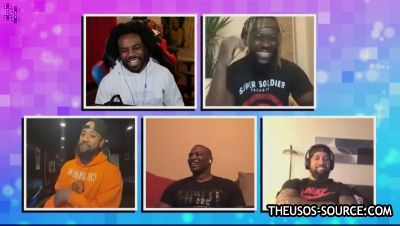 TEKKEN_NIGHT__2_JIMMY_USO_joins_the_battle21_mp45711.jpg