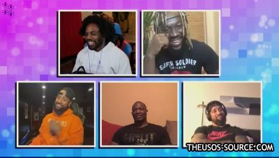 TEKKEN_NIGHT__2_JIMMY_USO_joins_the_battle21_mp45715.jpg