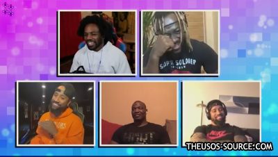 TEKKEN_NIGHT__2_JIMMY_USO_joins_the_battle21_mp45716.jpg