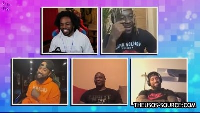 TEKKEN_NIGHT__2_JIMMY_USO_joins_the_battle21_mp45717.jpg