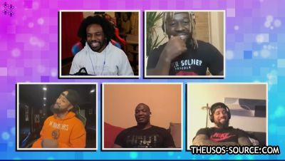 TEKKEN_NIGHT__2_JIMMY_USO_joins_the_battle21_mp45718.jpg