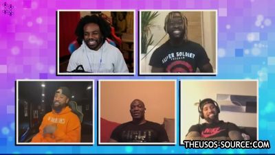 TEKKEN_NIGHT__2_JIMMY_USO_joins_the_battle21_mp45719.jpg