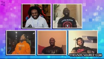 TEKKEN_NIGHT__2_JIMMY_USO_joins_the_battle21_mp45720.jpg