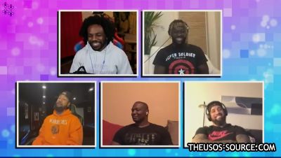 TEKKEN_NIGHT__2_JIMMY_USO_joins_the_battle21_mp45721.jpg