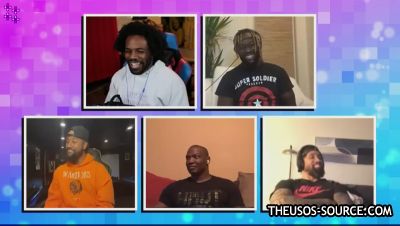 TEKKEN_NIGHT__2_JIMMY_USO_joins_the_battle21_mp45724.jpg
