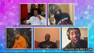 TEKKEN_NIGHT__2_JIMMY_USO_joins_the_battle21_mp45883.jpg
