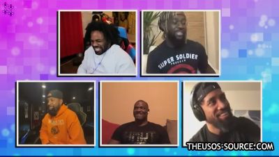 TEKKEN_NIGHT__2_JIMMY_USO_joins_the_battle21_mp45887.jpg