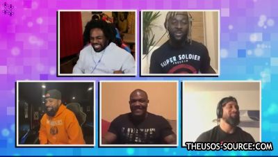 TEKKEN_NIGHT__2_JIMMY_USO_joins_the_battle21_mp45889.jpg