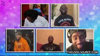 TEKKEN_NIGHT__2_JIMMY_USO_joins_the_battle21_mp45892.jpg