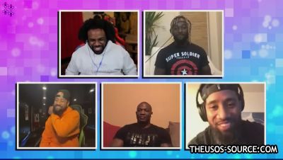 TEKKEN_NIGHT__2_JIMMY_USO_joins_the_battle21_mp45896.jpg