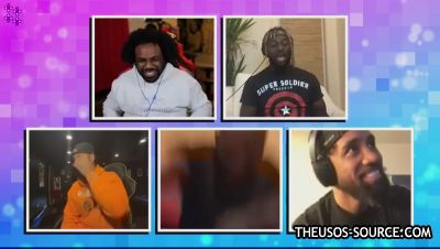 TEKKEN_NIGHT__2_JIMMY_USO_joins_the_battle21_mp45897.jpg
