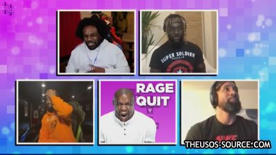 TEKKEN_NIGHT__2_JIMMY_USO_joins_the_battle21_mp45898.jpg