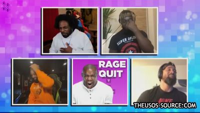 TEKKEN_NIGHT__2_JIMMY_USO_joins_the_battle21_mp45899.jpg