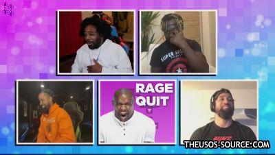 TEKKEN_NIGHT__2_JIMMY_USO_joins_the_battle21_mp45900.jpg
