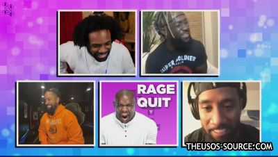 TEKKEN_NIGHT__2_JIMMY_USO_joins_the_battle21_mp45910.jpg