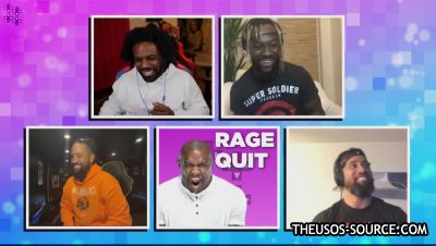 TEKKEN_NIGHT__2_JIMMY_USO_joins_the_battle21_mp45916.jpg