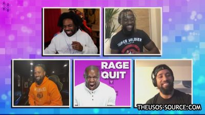 TEKKEN_NIGHT__2_JIMMY_USO_joins_the_battle21_mp45917.jpg