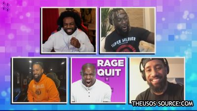 TEKKEN_NIGHT__2_JIMMY_USO_joins_the_battle21_mp45919.jpg