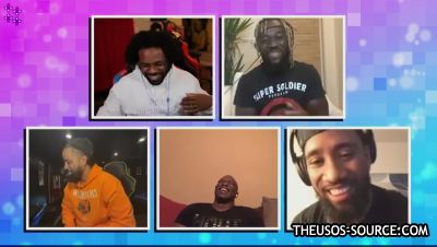 TEKKEN_NIGHT__2_JIMMY_USO_joins_the_battle21_mp45925.jpg