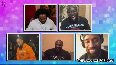 TEKKEN_NIGHT__2_JIMMY_USO_joins_the_battle21_mp45926.jpg