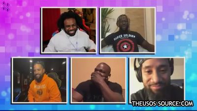 TEKKEN_NIGHT__2_JIMMY_USO_joins_the_battle21_mp45930.jpg
