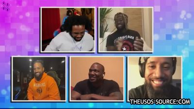 TEKKEN_NIGHT__2_JIMMY_USO_joins_the_battle21_mp45936.jpg