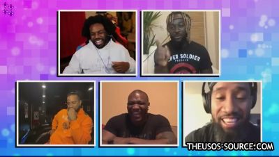 TEKKEN_NIGHT__2_JIMMY_USO_joins_the_battle21_mp45940.jpg