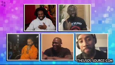 TEKKEN_NIGHT__2_JIMMY_USO_joins_the_battle21_mp45941.jpg