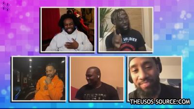TEKKEN_NIGHT__2_JIMMY_USO_joins_the_battle21_mp45942.jpg