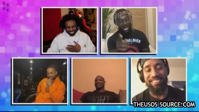TEKKEN_NIGHT__2_JIMMY_USO_joins_the_battle21_mp45943.jpg